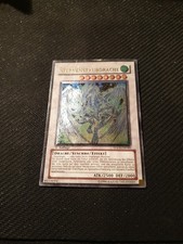 Sternenstaubdrache TDGS-DE040