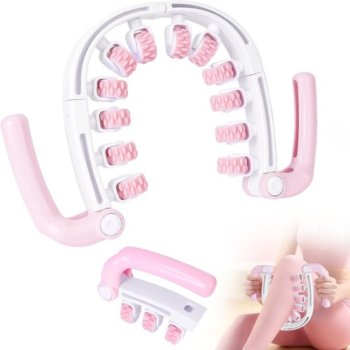 Cellulite massagegerät - cellulite, –