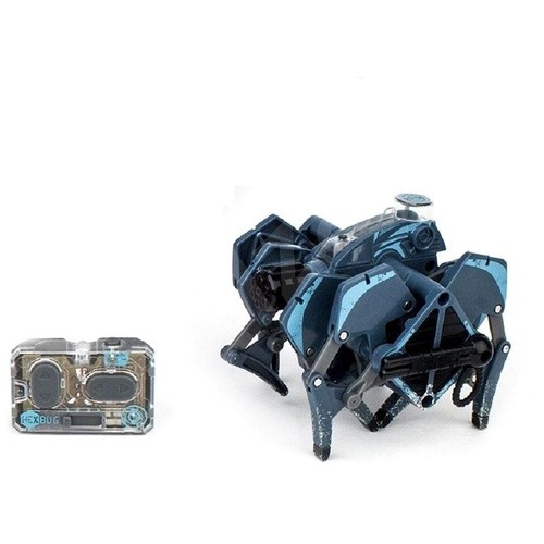 Hexbug 501127 battle - hexbug,