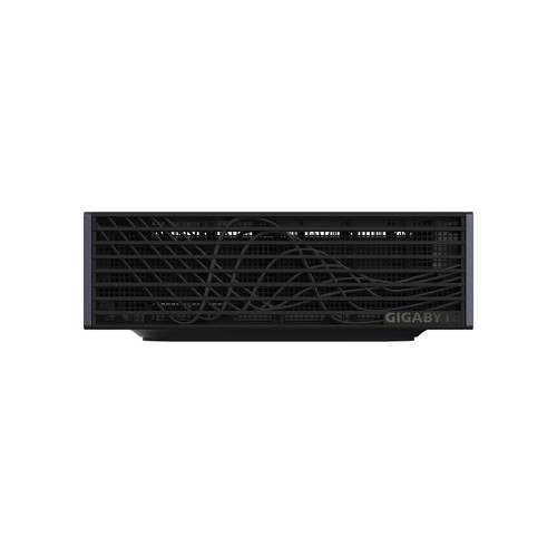 Gigabyte top atom dgx - top,