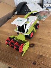 Siku Farmer 1:32 Claas Jaguar
