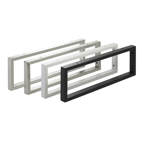 Sotech waschtischkonsole - sotech,