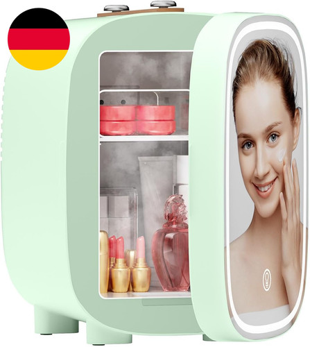 Df01a mini kosmetik - df01a,