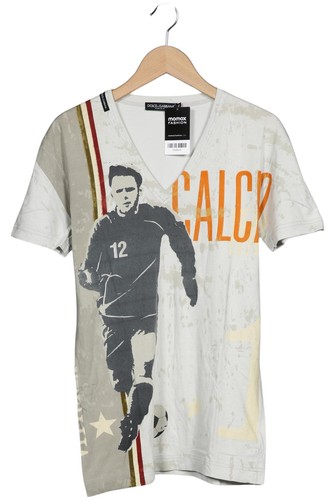 Dolce gabbana shirt herren - dolce&gabbana, t-shirt