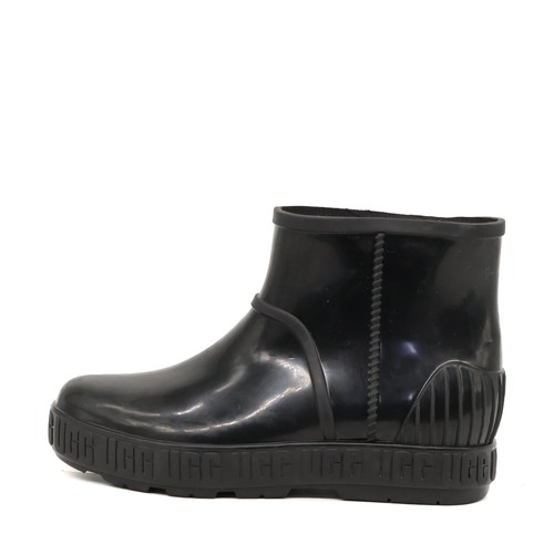 Ugg damen fw1022d stiefelette - damen,