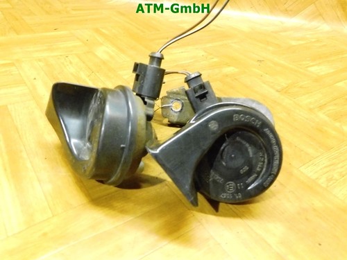 Hupe signalhorn signalhupe - hupe,