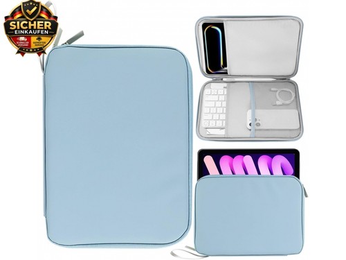 Taschen für tablets - tablets, 9-11"
