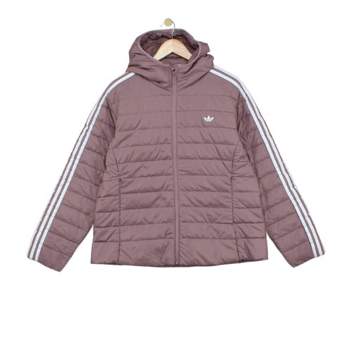 Adidas steppjacke damen - adidas,