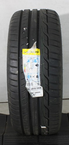 245 50r18 100w - x, 245/50r18