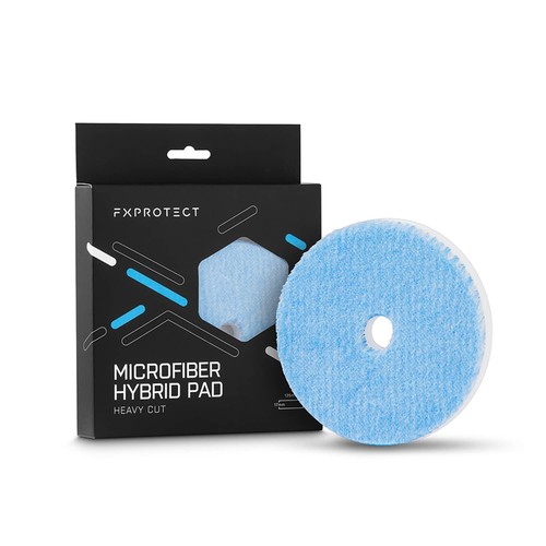 Protect mikrofaser hybrid - fx,