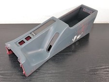 Mercedes R170 SLK Mittelkonsole Verkleidung A1706800050 A1706800550