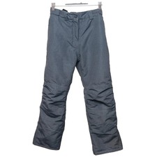 Yigga schneehose größe - schneehose,,
