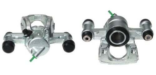 Budweg caliper bremssattel - budweg,