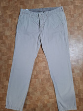 cino hose herren"MAC JEANS"LENNI MODERN FIT Gr.36/34