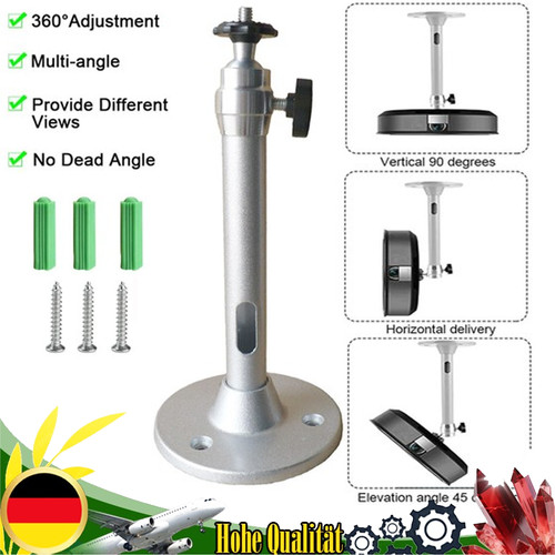 18cm universal beamer - 18cm,