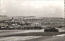 Barntrup Neue Siedlung