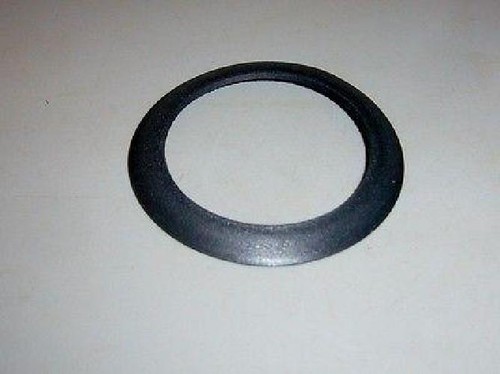 Segment für elastikband - segment,