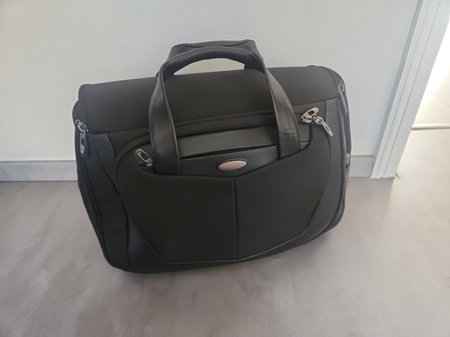 Samsonite black label sbl - black,