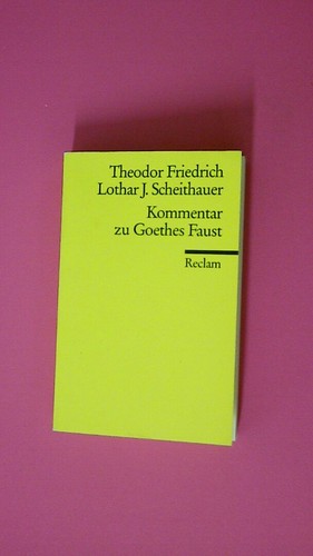 174921 theodor friedrich - 174921,