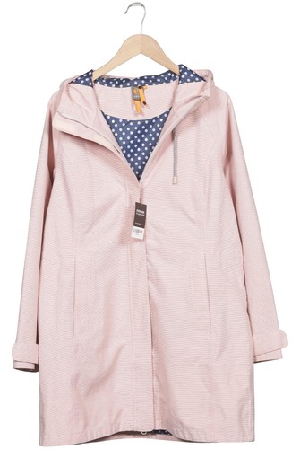 Elkline mantel damen jacke - elkline,