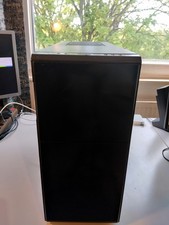 Multimedia PC – Intel I5