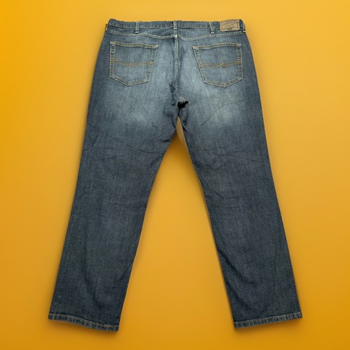 Levi strauss signature - levi,