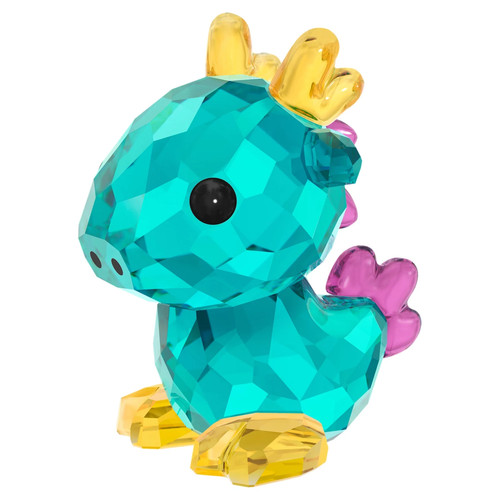 Swarovski kristall lovlots - swarovski,