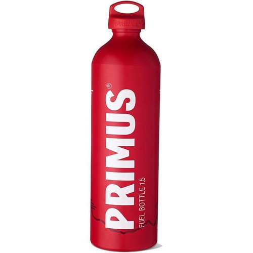 Primus benzin - primus,