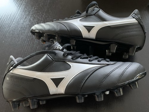Fußballschuhe mit stollen - mit,