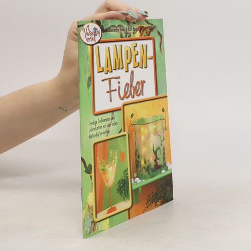 Lampen fieber alexandra - lampen-fieber ,