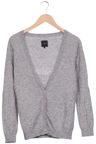 Selected strickjacke damen - selected,