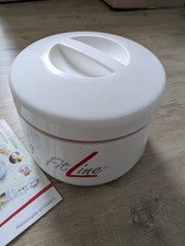Fitline Yoghurtbereiter  ohne Yoghurtdrinktüten