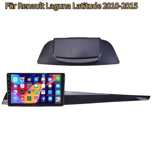 Android autoradio 64g gps - 15,