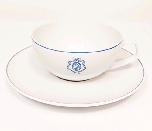 Rosenthal studio line teetasse - rosenthal, studio-line
