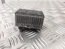 2012 FORD TRANSIT RELAIS