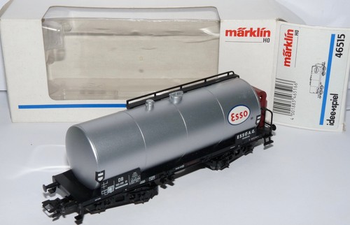 Märklin 46515 - h0, ++