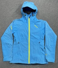 Marmot Damen Softshell Jacke