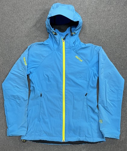 Marmot damen softshell jacke - marmot,