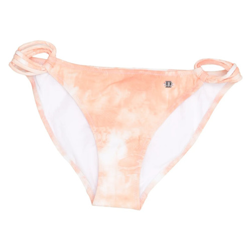 Jette bikiniunterteil - jette,,