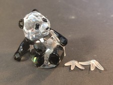 Swarovski  Crystal Society SCS