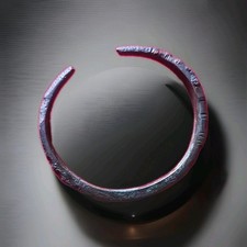 Germanen, Kelten Bronze