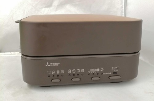 Gebrauchter mitsubishi - gebrauchter,