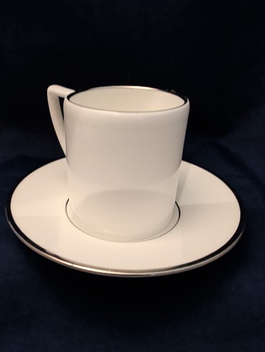Wedgwood jasper conran - jasper,