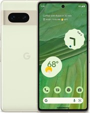 Google Pixel 7 128GB