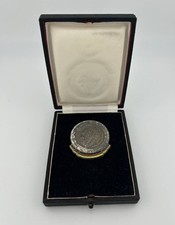 DDR Ernst Moritz Arndt