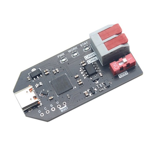 Usbcan usb can - usbcan, usb-zu-can-konverter