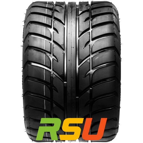 Maxxis m992 spearz kennung - m992, e-kennung