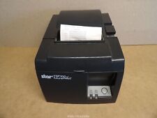 Star TSP100 futurePRNT Thermal