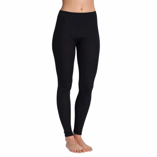 Triumph wool essentials - wool,