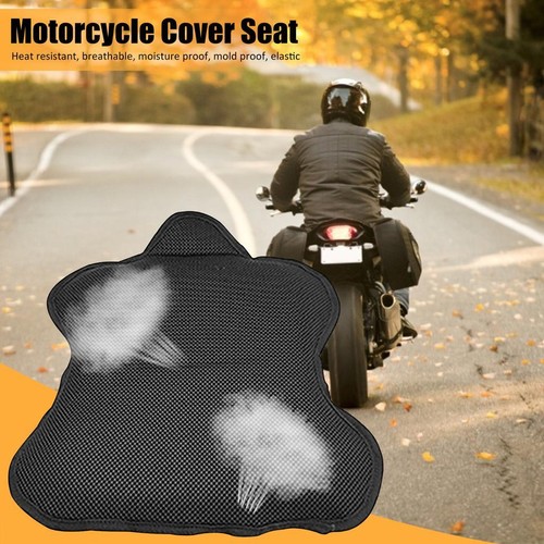 Motorrad anti rutsch gel - anti-rutsch,